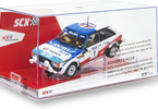 SCX Original Talbot Sunbeam Lotus - Zanini 1981